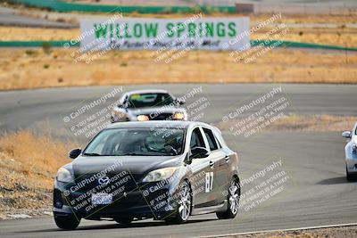 media/Dec-14-2024-Speed Ventures (Sat) [[9e1eaa7b20]]/Purple/Turn 4/